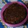 Cooksnap dari siti aisyah untuk resep Sambel kacang/sambel pecel