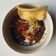Cooksnap dari Audrey Ompusunggu untuk resep Rawon daging sapi