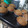 El cooksnap de Sofi cuando hizo Cupcakes de chocolate 🧡.