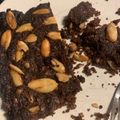 Cooksnap dari Agnes Pingkan Lumowa untuk resep Kue Kering Coklat Kenari