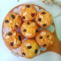Cooksnap dari Mama AL untuk resep Bolu Kelapa