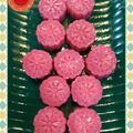 Cooksnap dari jolee007 untuk resep Kue ku