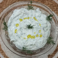 Cooksnap από صفاء στη συνταγή Τζατζίκι παραδοσιακό