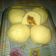 Cooksnap dari Aymah_JJ untuk resep mini pao