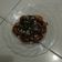 Cooksnap dari Riana Megasari untuk resep Pisang Goreng Pasir (Crispy Banana)