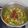 Cooksnap dari Devy Oktavia untuk resep Sop Kambing Bening