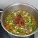 Cooksnap dari Devy Oktavia untuk resep Sop Kambing Bening