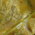 Cooksnap dari Ellys_y untuk resep Tongseng Ayam Polmantul Polgampang tanpa Santan
