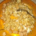 Cooksnap dari Trisya Nazifah untuk resep Nasi Goreng Simple ala Anak Kost