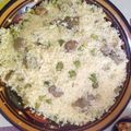 صورة من 👑Bouchra👑، شاركها بعد تجربة وصفة مسفوف