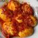 Cooksnap dari vivimarli untuk resep Telur balado