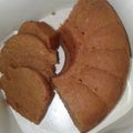 Cooksnap dari Heni Yuli Astuti untuk resep Bolu sakura #Seninsemangat #BikinRamadanBerkesan