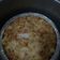 Cooksnap dari Eka Utami untuk resep Macaroni schotel kukus