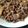 Cooksnap dari Amelia Amko untuk resep Beef Teriyaki