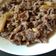 Cooksnap dari Amelia Amko untuk resep Beef Teriyaki