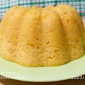 Cooksnap dari Trifena Kristiani untuk resep Bolu Richeese Nabati ala anak kost