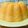 Cooksnap dari Trifena Kristiani untuk resep Bolu Richeese Nabati ala anak kost