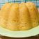 Cooksnap dari Trifena Kristiani untuk resep Bolu Richeese Nabati ala anak kost