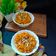 Anjana Sahil Manchanda का कुकस्नैप जब उन्होंने मीठी बूंदी(meethi bundi recipe in hindii) बनाया था।