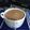 El cooksnap de Pam Ela cuando hizo Bizcochuelo en taza.