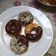 Cooksnap dari Indah Septiana P untuk resep Donat Empuk ala Imam Abu Salman