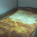 ihatecooking2's cooksnap of when they made Garlic Bread.
