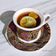 Cooksnap dari Desriayu untuk resep Wedang Jangkruk
