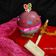 Hetal Chirag Buch's cooksnap of when they made પીનાટા સરપ્રાઈઝ કેક (Pinata Surprise Cake Recipe In Gujarati).