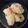  Darshna Rajpara 's cooksnap of when they made રવા નો શીરો (Rava Sheera Recipe In Gujarati).