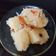  Darshna Rajpara 's cooksnap of when they made રવા નો શીરો (Rava Sheera Recipe In Gujarati).
