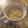 Rich Contreras's cooksnap of when they made Best Clam Chowder Ever!.