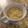 Rich Contreras's cooksnap of when they made Best Clam Chowder Ever!.