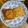 豬豬菱 的 蘋果派 cooksnap