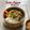 Cooksnap dari Pratiwi Pramuharsih untuk resep Soto Ayam Bening ala Gading Solo
