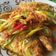 Cooksnap dari Ryana Dhewi untuk resep Pesmol ikan bawal pedasnya nyoss banget