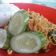 Cooksnap dari Yuni Ana Kusuma untuk resep Mie goreng jawa