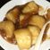 Cooksnap dari triagus winarti untuk resep Singkong Karamel