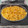 El cooksnap de Beatriz cuando hizo Pasta horneada con fajita.