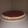 El cooksnap de Juliii cuando hizo Cheesecake sin horno.
