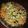 Zyeee Malami's cooksnap of when they made Simple noodles.