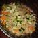 Zyeee Malami's cooksnap of when they made Simple noodles.