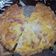 El cooksnap de Silvia B Ozan cuando hizo Quiche Lorraine.