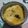 El cooksnap de Mica cuando hizo Bizcochuelo en taza en 2 minutos.