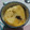 El cooksnap de Mica cuando hizo Bizcochuelo en taza en 2 minutos.