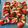 Cooksnap de Audrey Deffarges-Benkhedda sur la recette Salade tomate mozza basilic