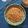 Cooksnap dari Endang Pratiwi untuk resep Abon Ikan Tuna