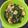 Cooksnap dari AzizahPrantoro untuk resep Tumis kacang panjang + tahu