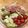 Takoyakinori's cooksnap of when they made Green Salad 