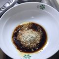 陳素美 的 氣炸鍋料理-椒鹽鯛魚 cooksnap