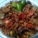 Cooksnap dari Adinda Alhumaira untuk resep Kering tempe pedes manis